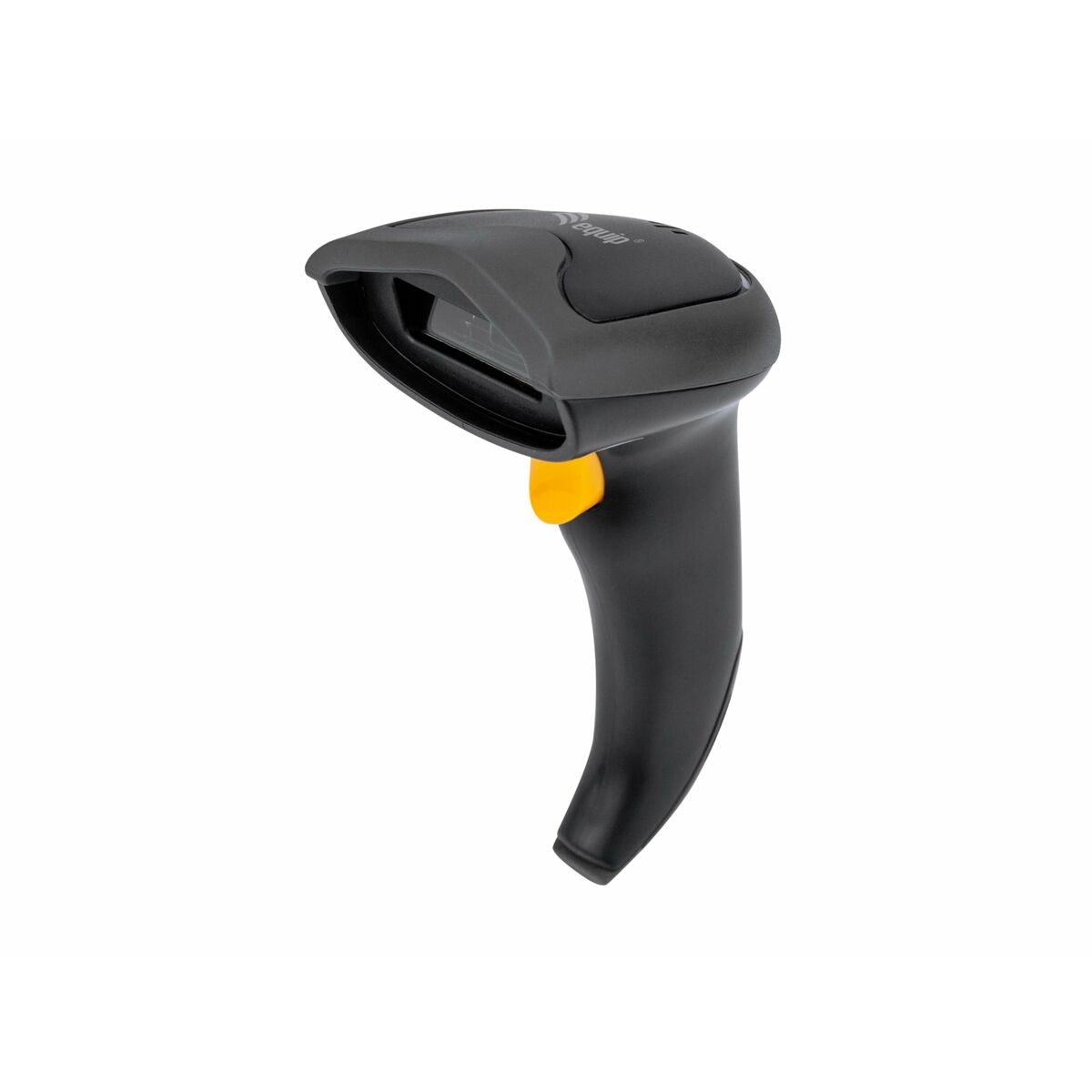 Image de Barcode Reader Equip 35102207101
