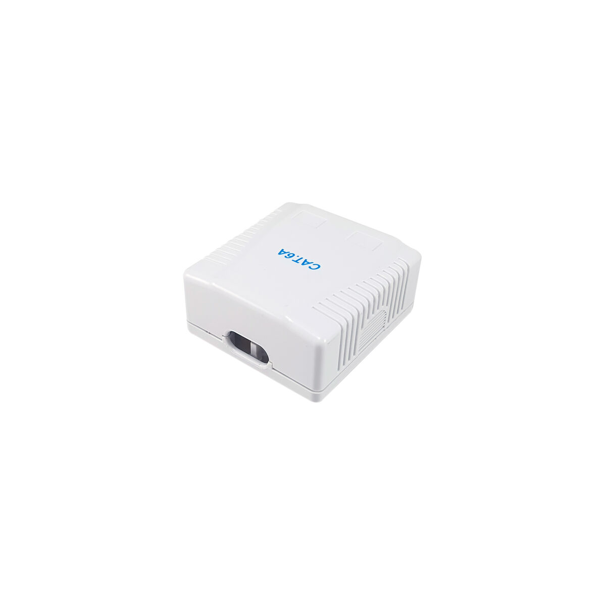 Afbeeldingen van Power supply Equip