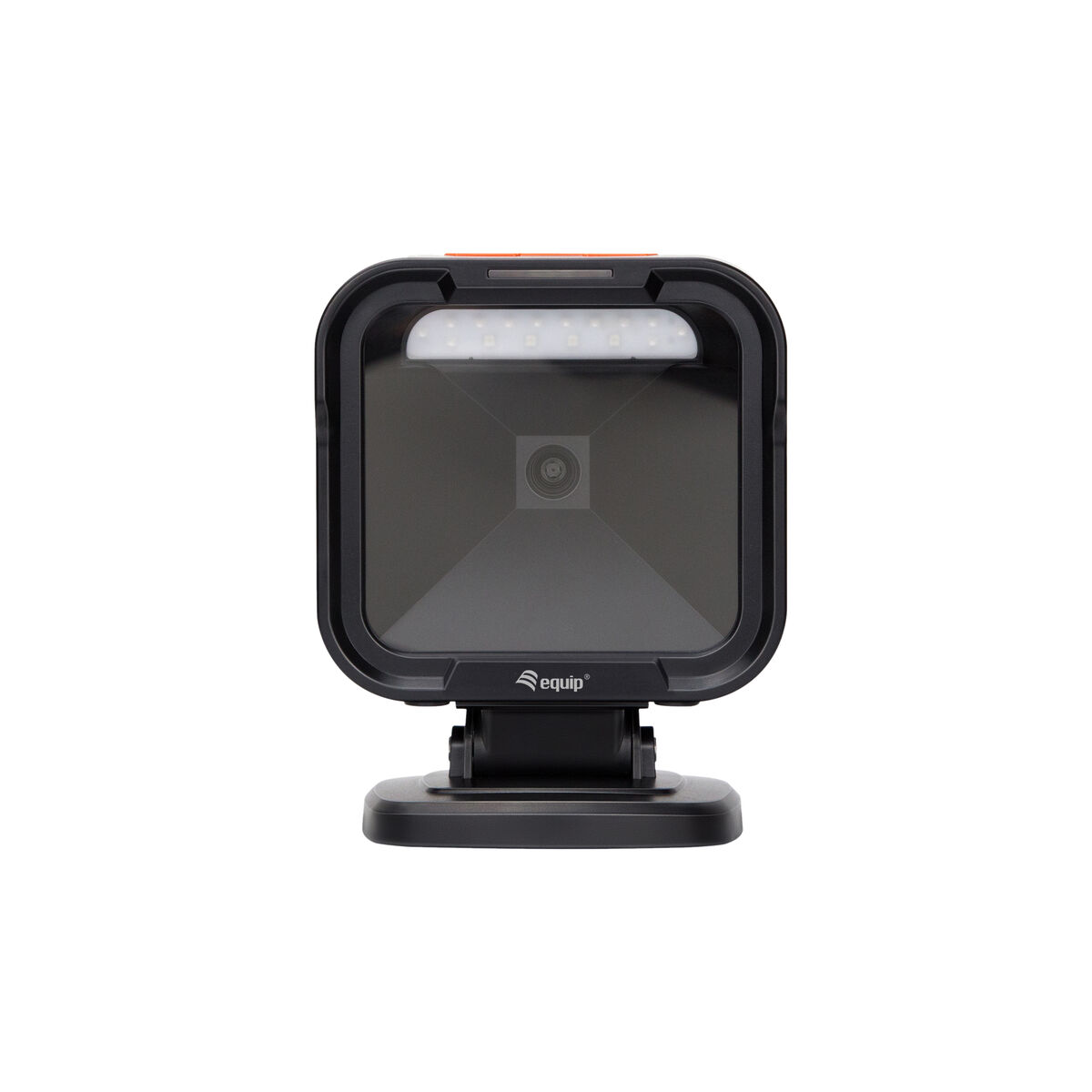 Afbeeldingen van Barcode Reader Equip 35102807101