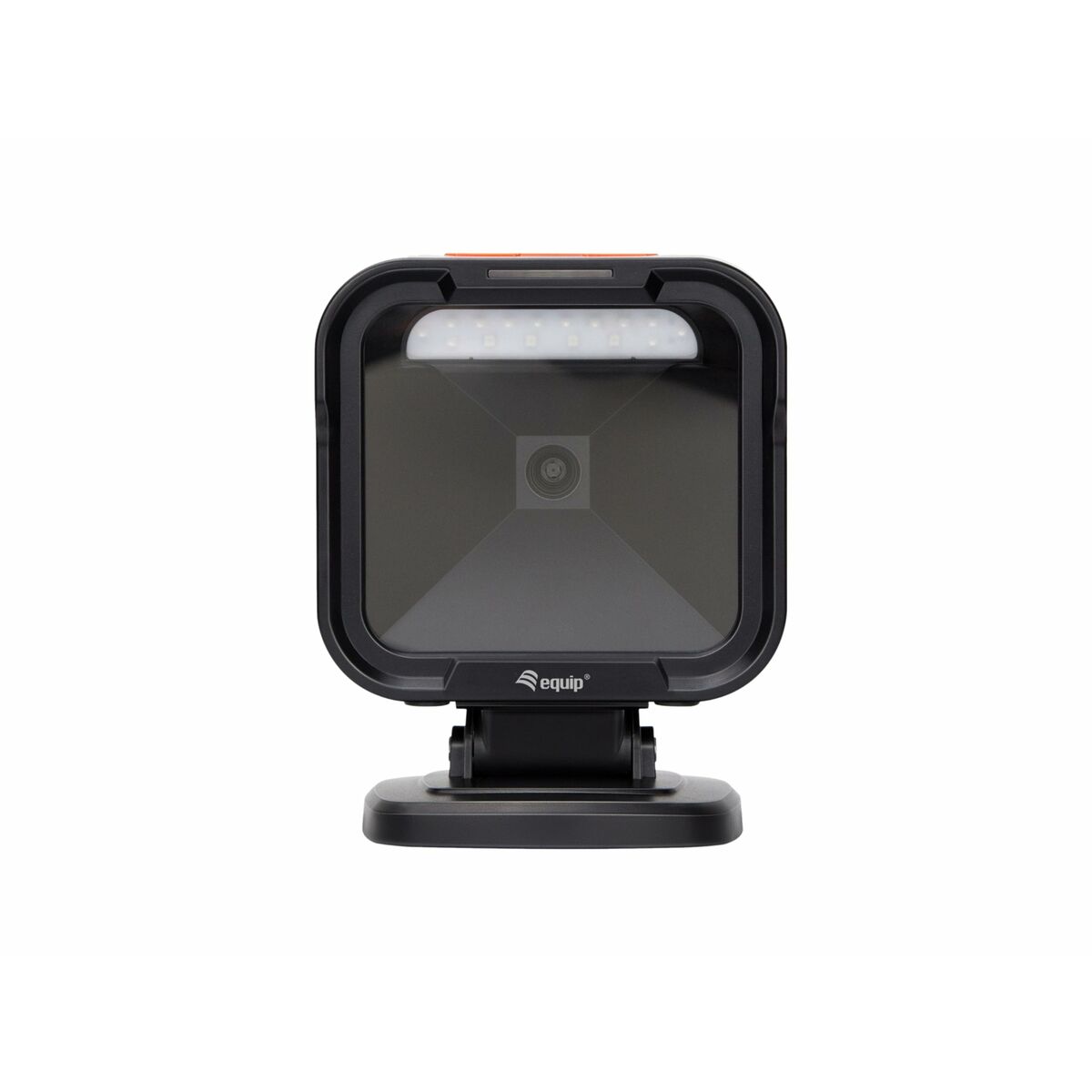 Afbeeldingen van Barcode Reader Equip 35102807101