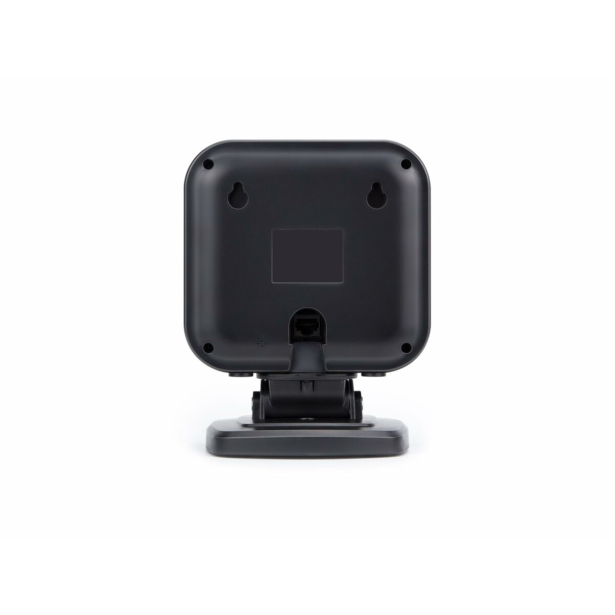 Afbeeldingen van Barcode Reader Equip 35102807101