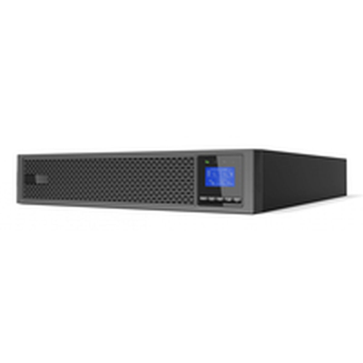 Afbeeldingen van Uninterruptible Power Supply System Interactive UPS Level One UPS-2103 3000 W