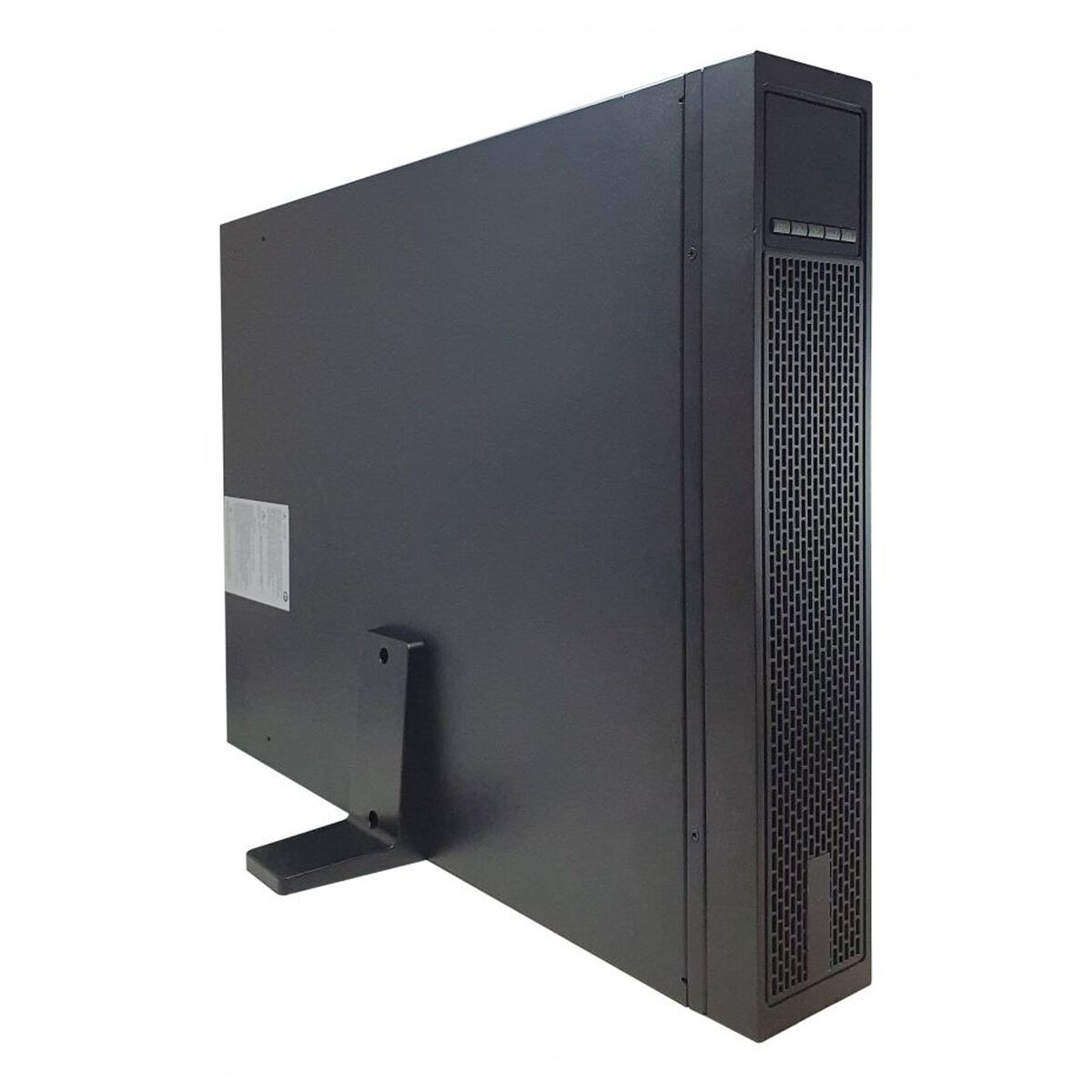 Afbeeldingen van Uninterruptible Power Supply System Interactive UPS Level One UPS-2103 3000 W