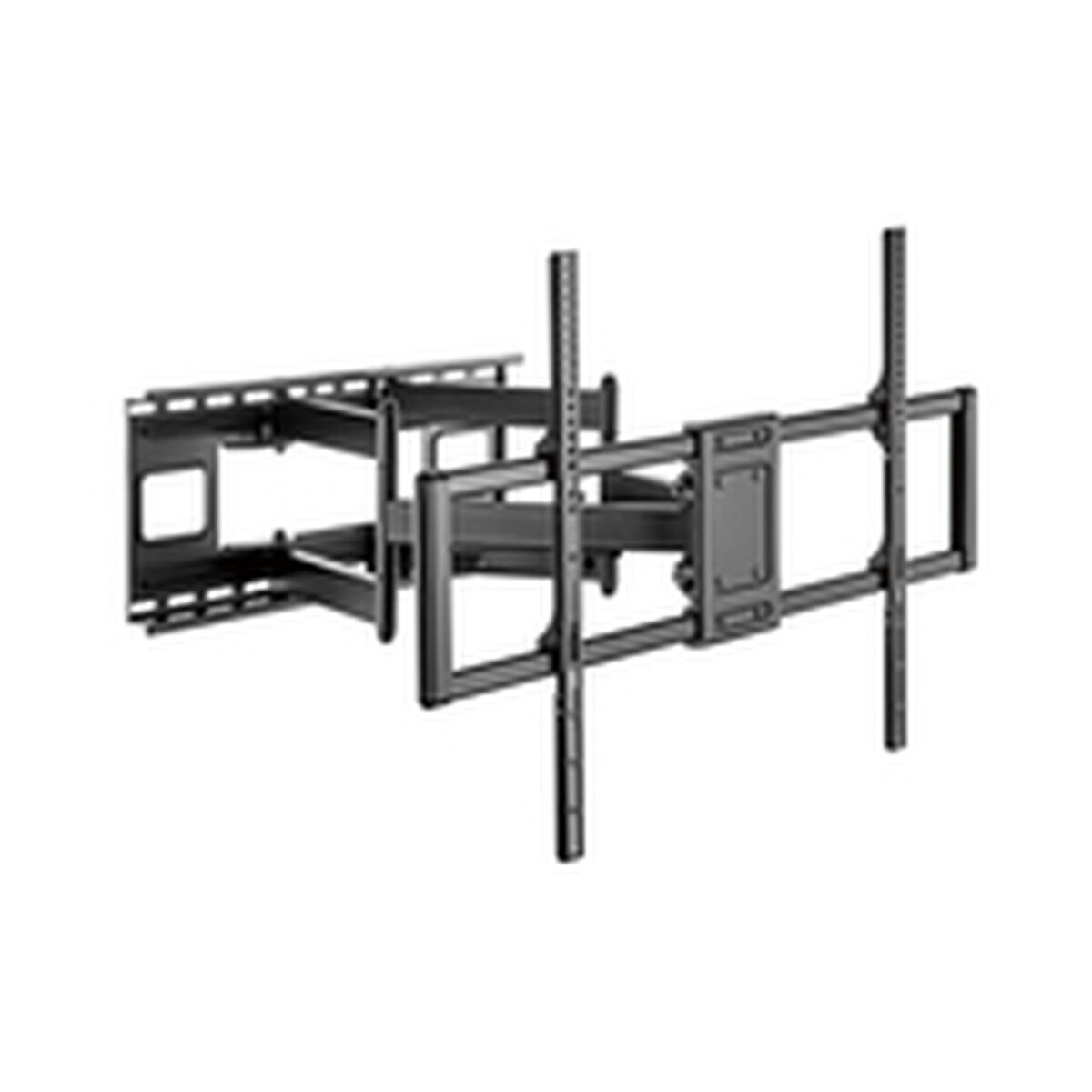 Afbeeldingen van Ceiling Mount for Projectors Equip 65034307101