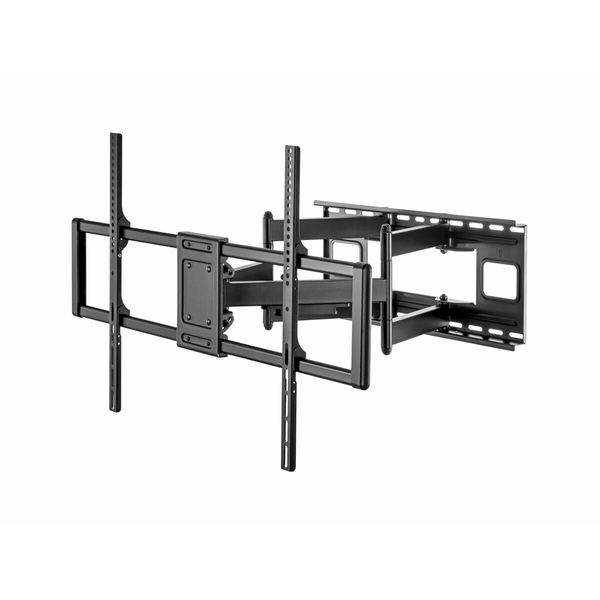 Afbeeldingen van Ceiling Mount for Projectors Equip 65034307101