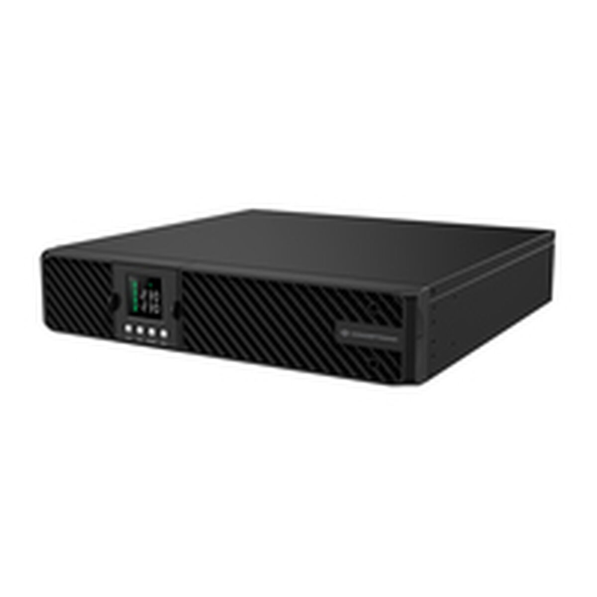Image de Uninterruptible Power Supply System Interactive UPS Conceptronic ZEUS51E3K 3000 W 3000 VA
