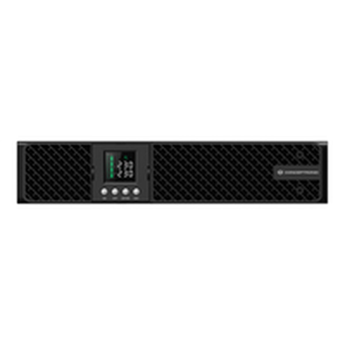 Image de Uninterruptible Power Supply System Interactive UPS Conceptronic ZEUS51E3K 3000 W 3000 VA