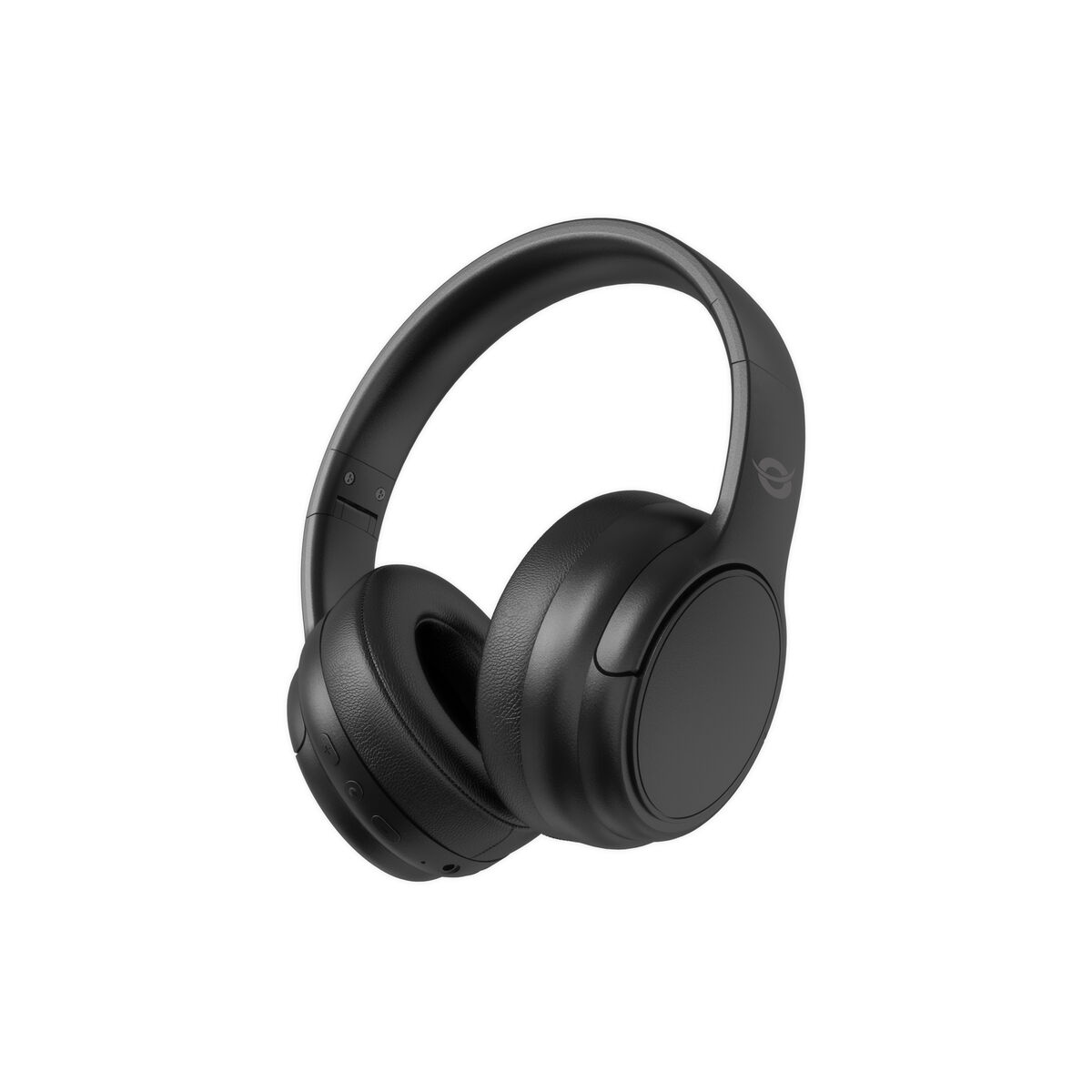 Afbeeldingen van Headphones Conceptronic 120839607101