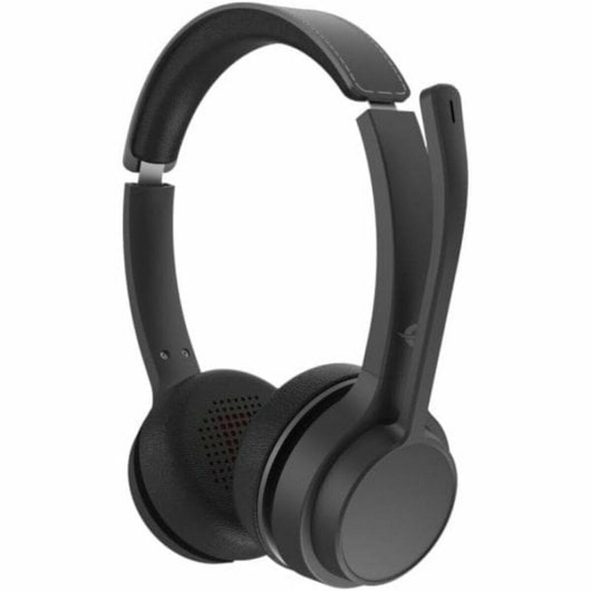 Afbeeldingen van Headphones Conceptronic 120839607101