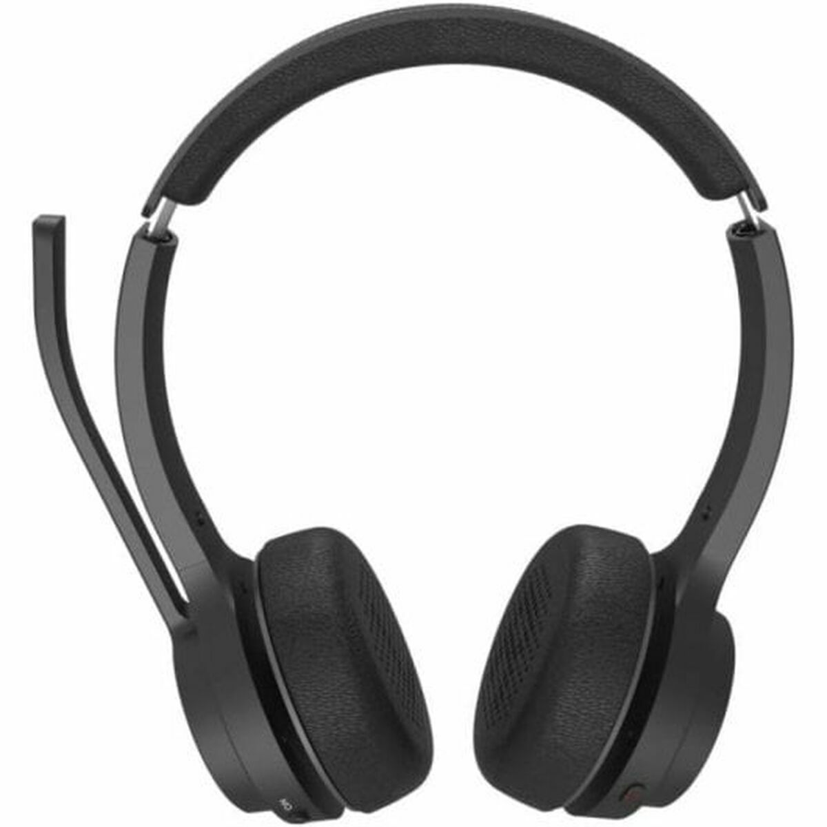 Afbeeldingen van Headphones Conceptronic 120839607101