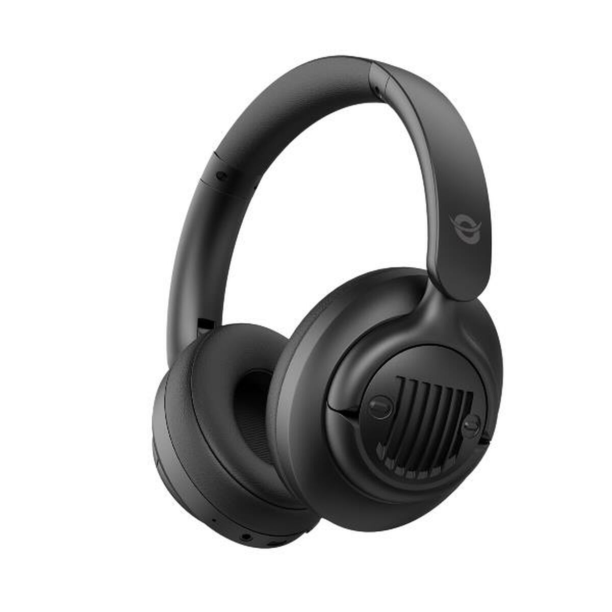 Oreillette Bluetooth Conceptronic 120839707101