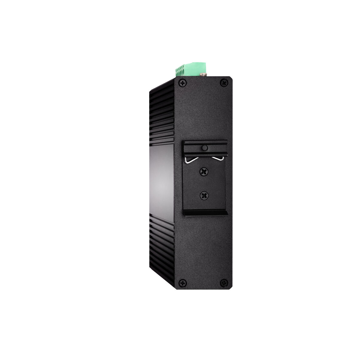 Afbeeldingen van Switch Level One IGS-2105P