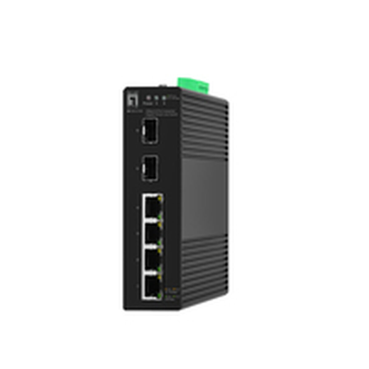 Afbeeldingen van Switch Level One IGS-2106