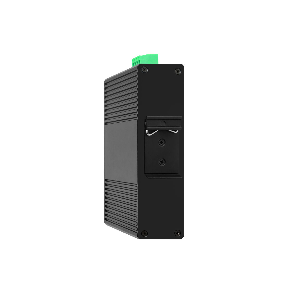Afbeeldingen van Switch Level One IGS-2106P