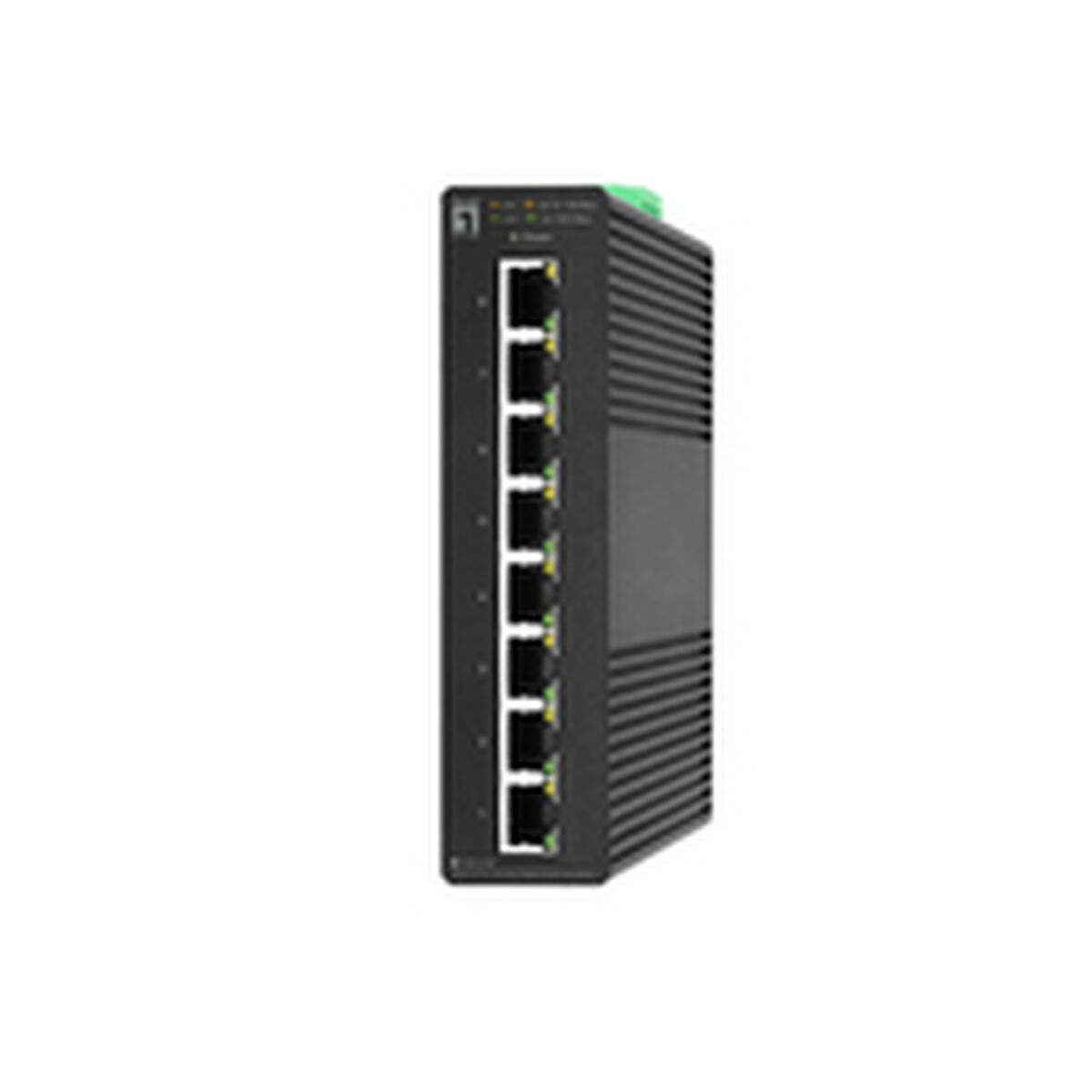 Afbeeldingen van Switch Level One IGS-2108