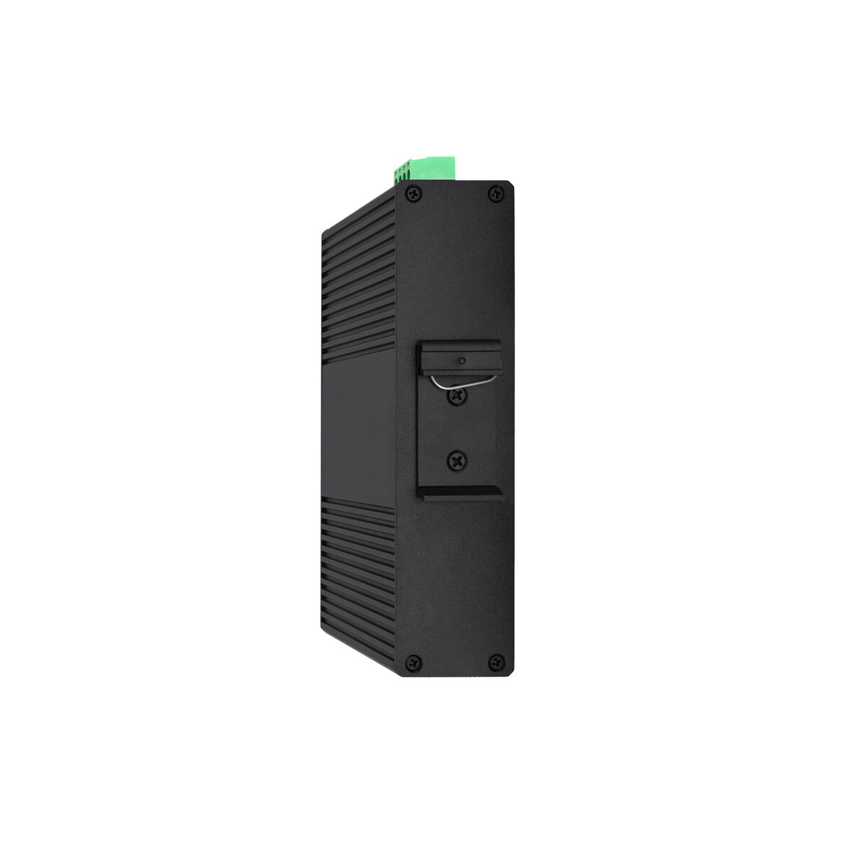Afbeeldingen van Switch Level One IGS-2108