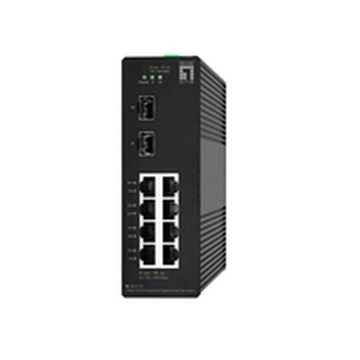 Afbeeldingen van Switch Level One IGS-2110