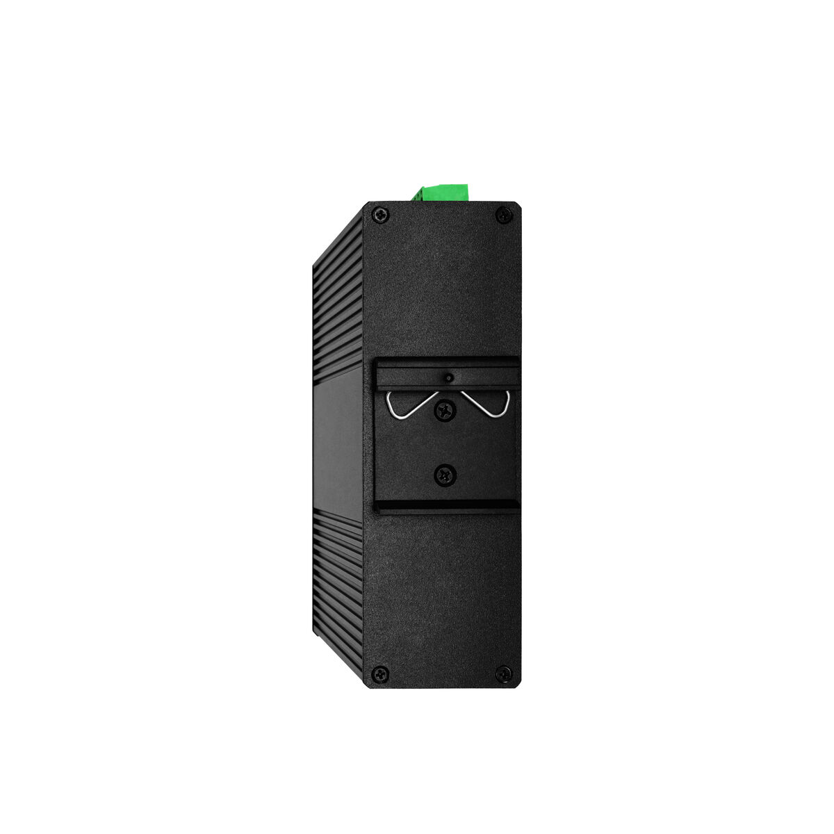 Afbeeldingen van Switch Level One IGS-2110P