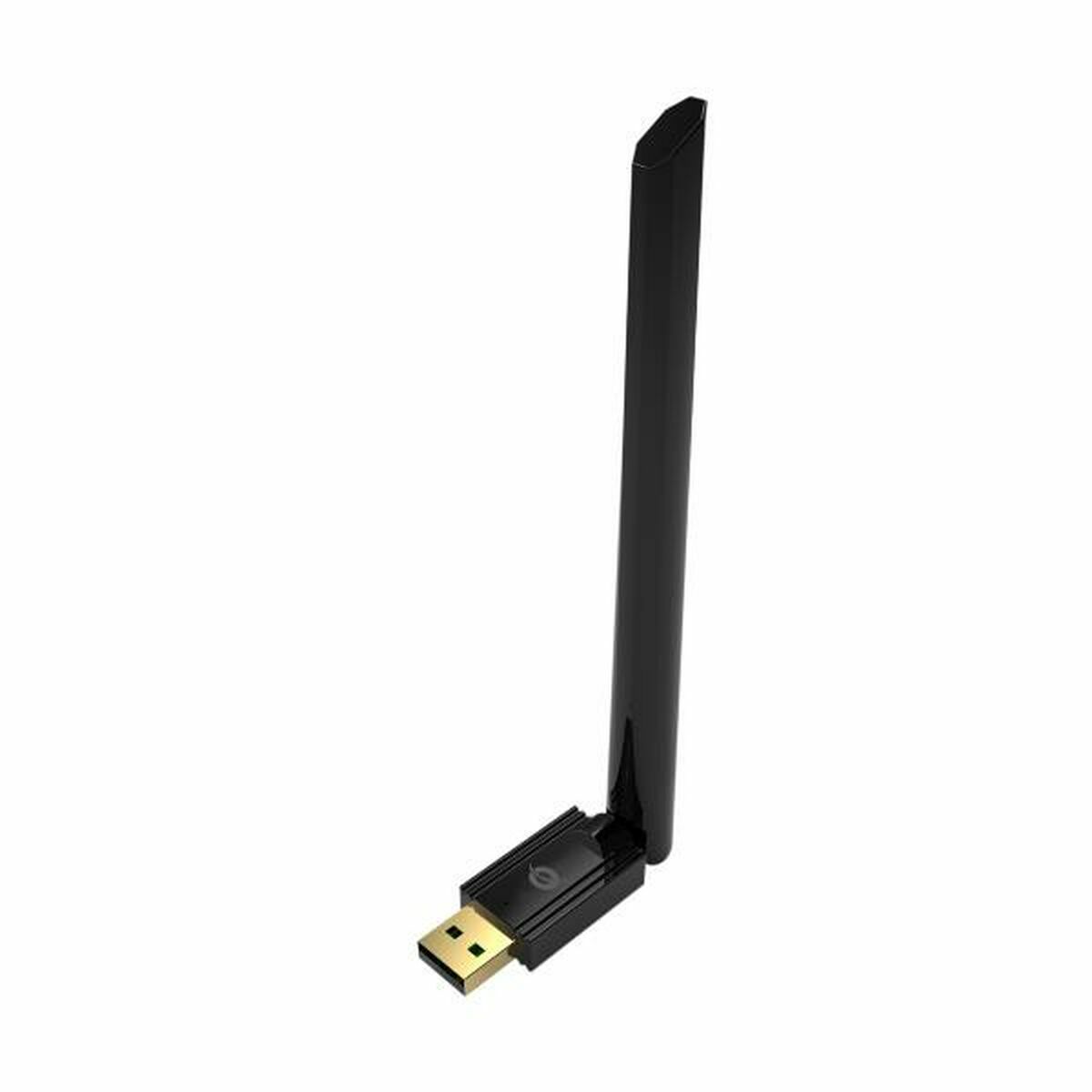 Αντάπτορας Bluetooth Conceptronic 110520807101
