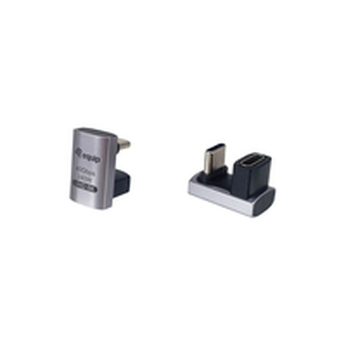 Afbeeldingen van USB-C Adaptor Equip 133477