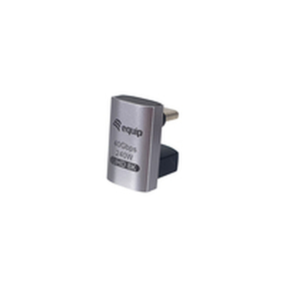 Afbeeldingen van USB-C Adaptor Equip 133477