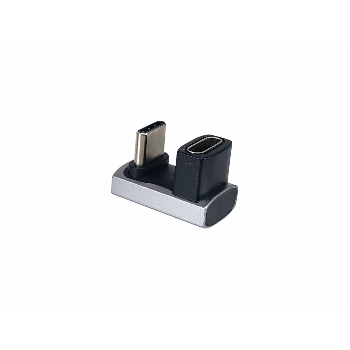 Afbeeldingen van USB-C Adaptor Equip 133477