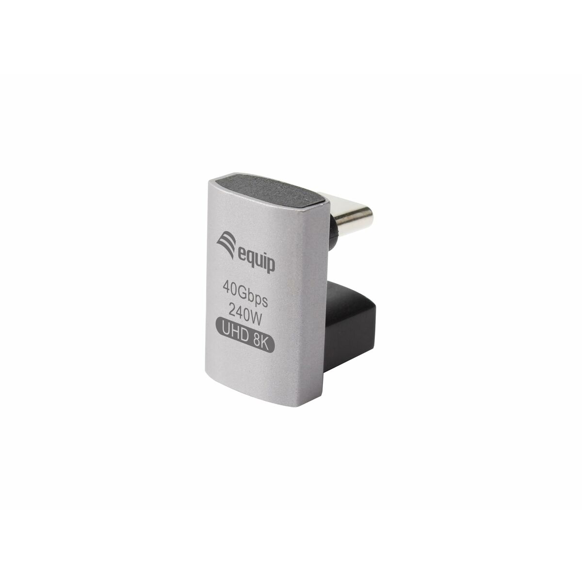 Afbeeldingen van USB-C Adaptor Equip 133478