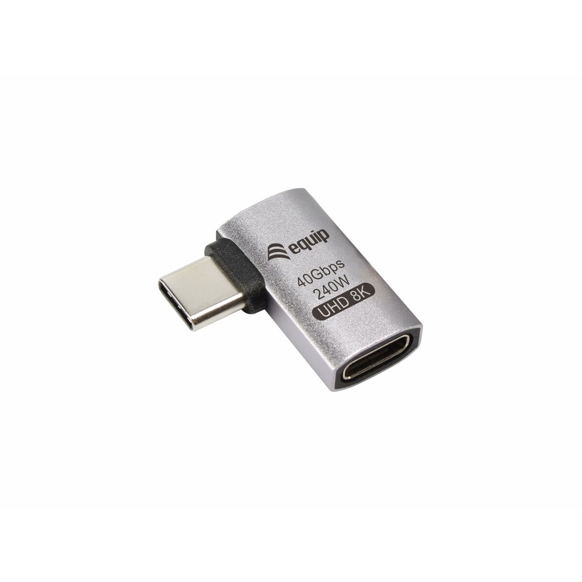 Afbeeldingen van USB-C Adaptor Equip 133478