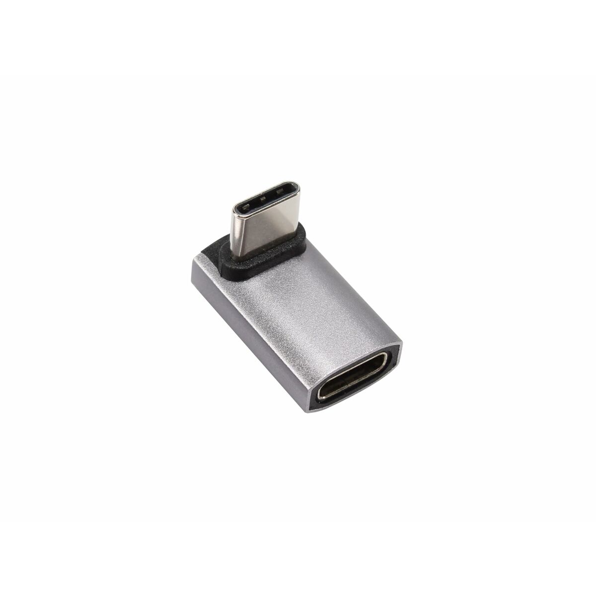 Afbeeldingen van USB-C Adaptor Equip 133478
