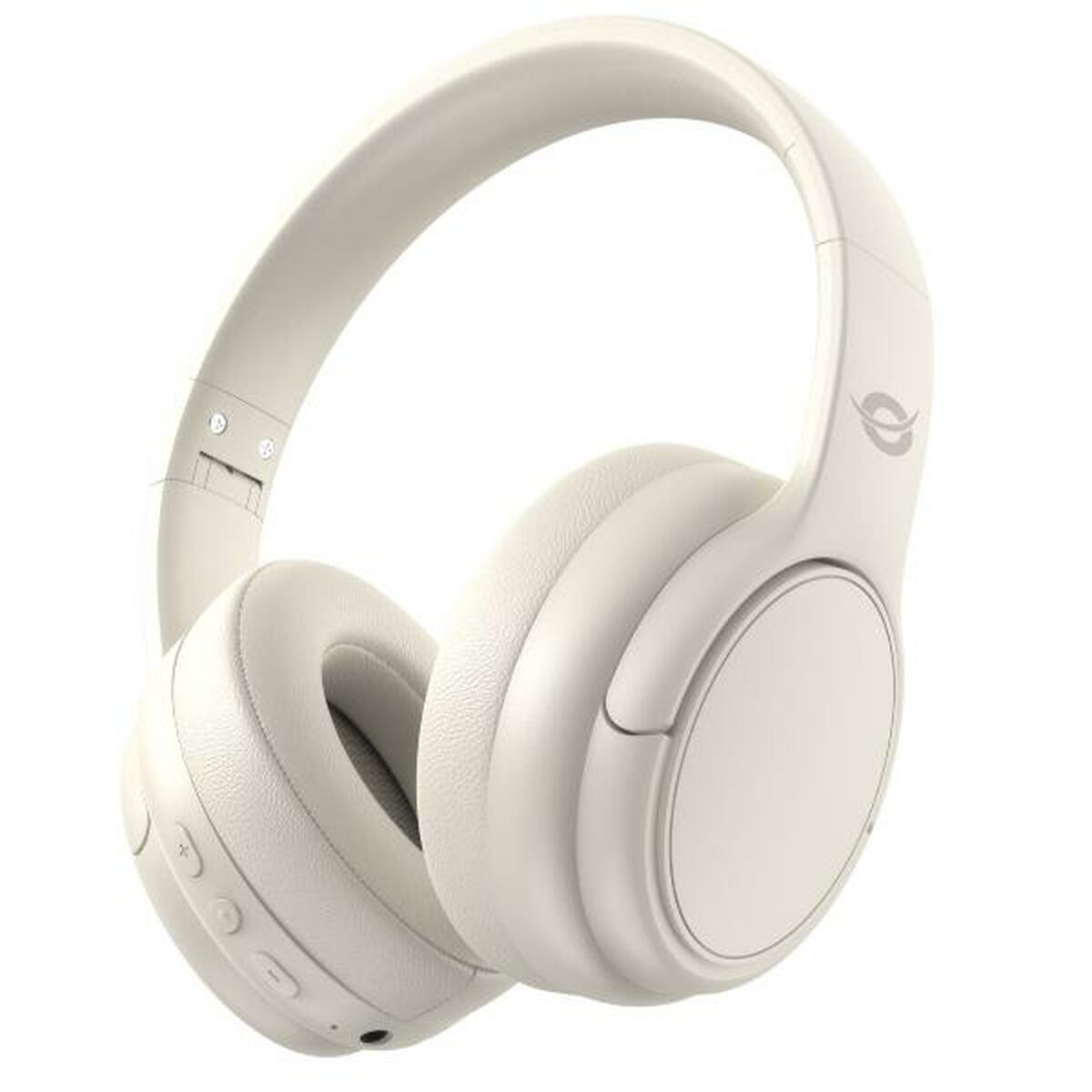 Oreillette Bluetooth Conceptronic PARRIS03C