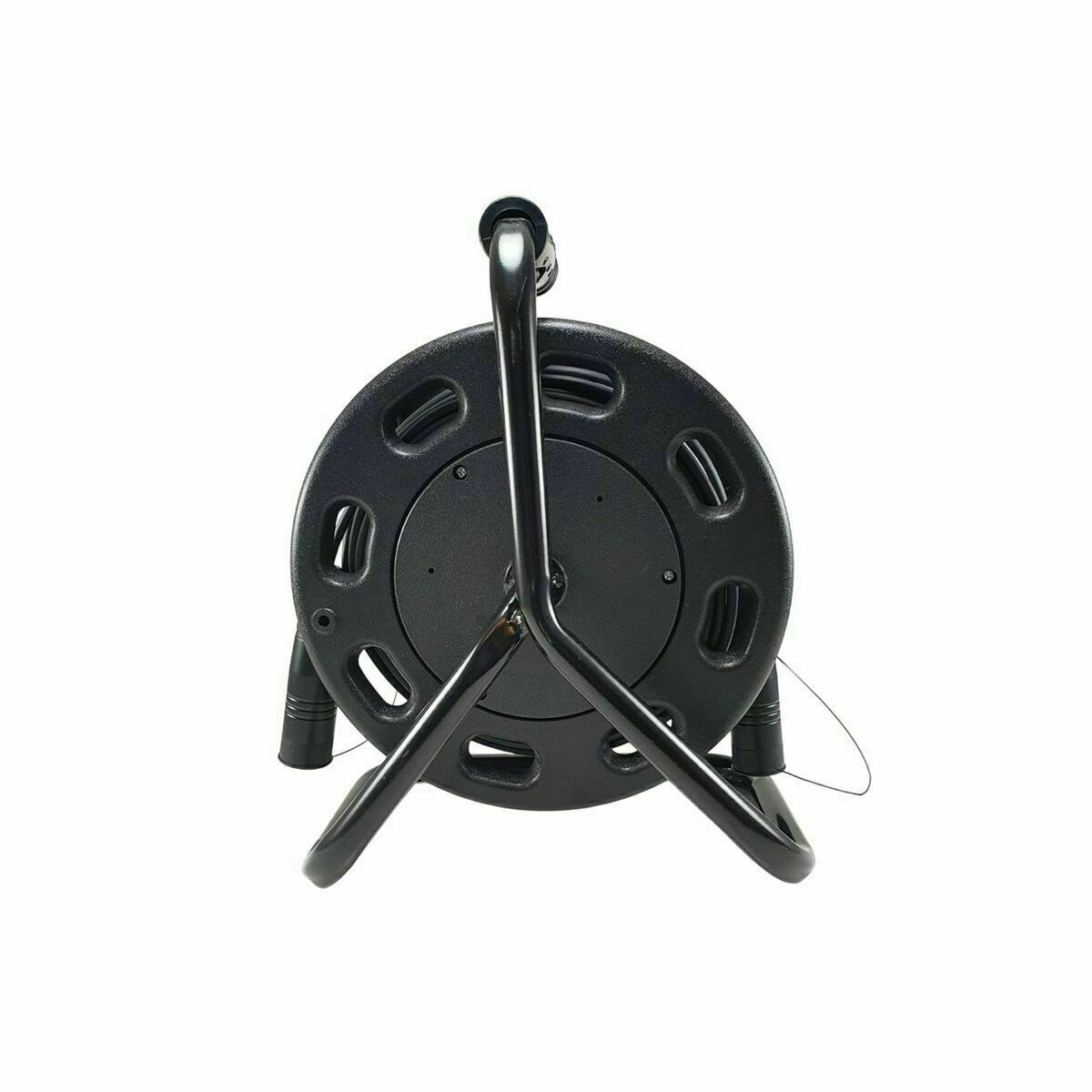 Afbeeldingen van HDMI Cable Equip 11942107101 Black 25 m