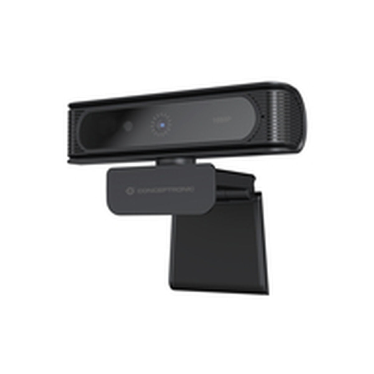 Bloc d’Alimentation Conceptronic