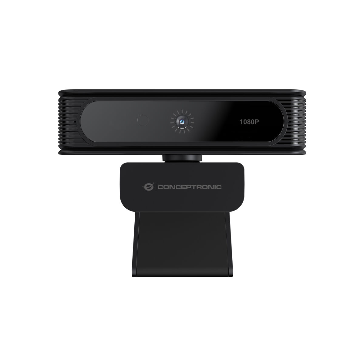 Image secondaire de Bloc d’Alimentation Conceptronic