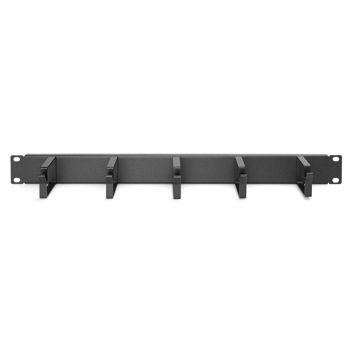 Obrazek Wiring Guide for Rack Cabinet Digitus