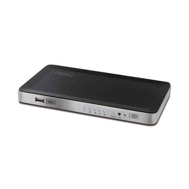 HDMI Switch Digitus...