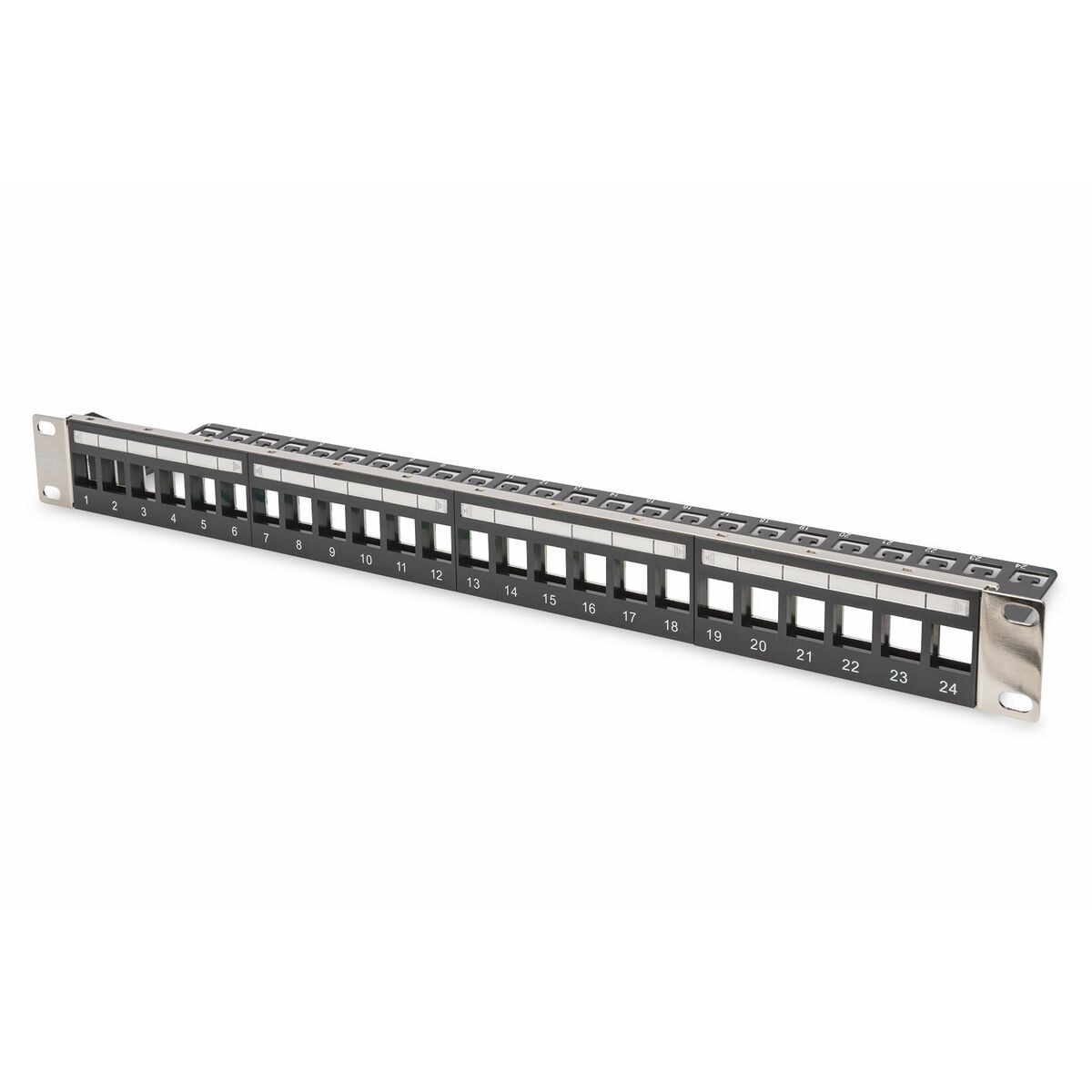 Afbeeldingen van Switch Digitus DN-91411-LF