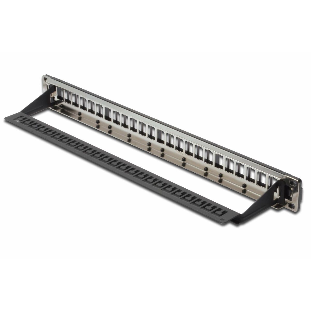 Afbeeldingen van Switch Digitus DN-91411-LF