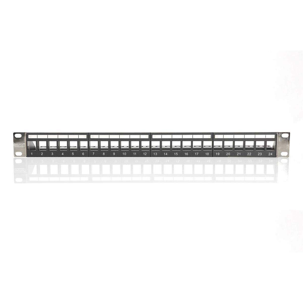 Afbeeldingen van Switch Digitus DN-91411-LF
