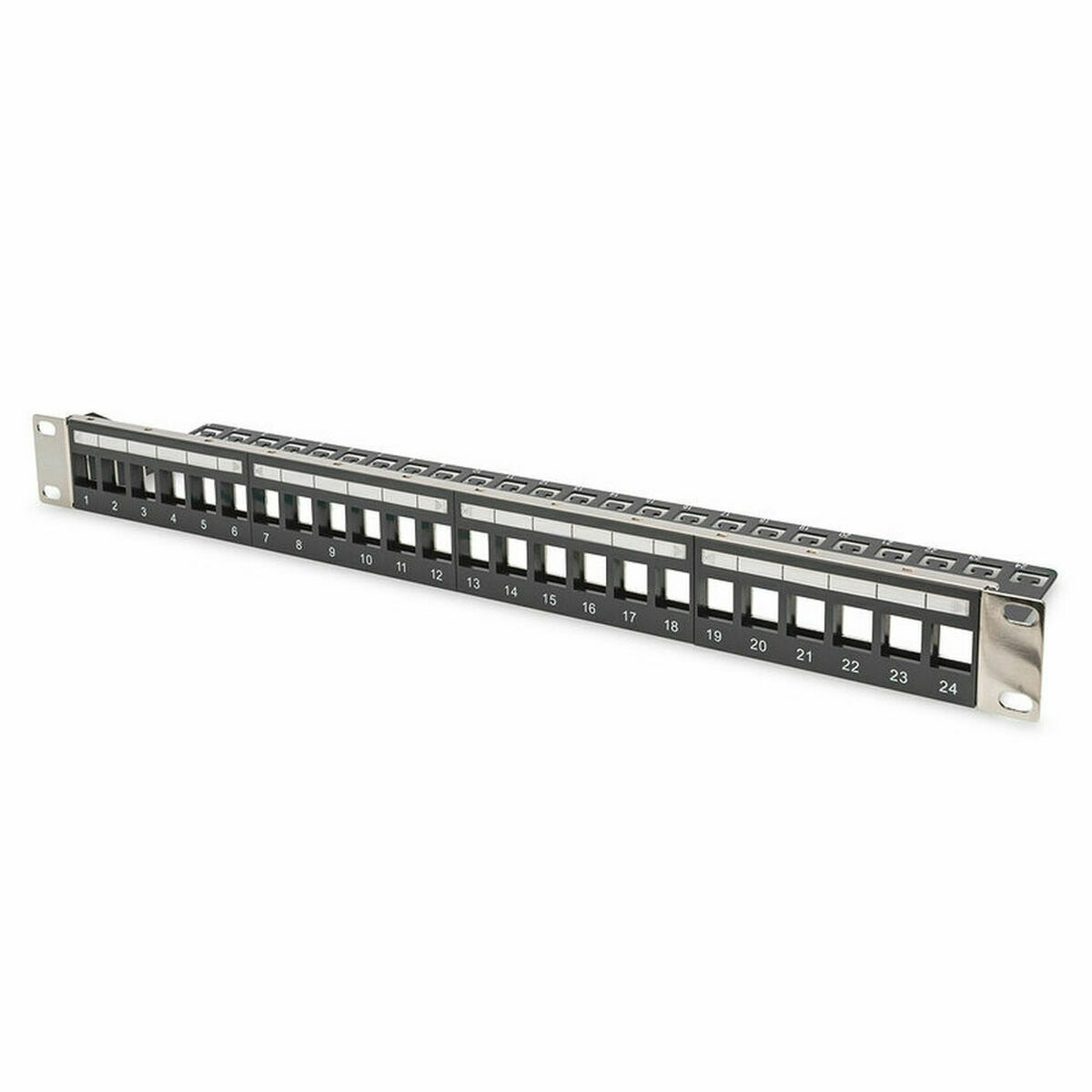 Afbeeldingen van Switch Digitus DN-91411-LF