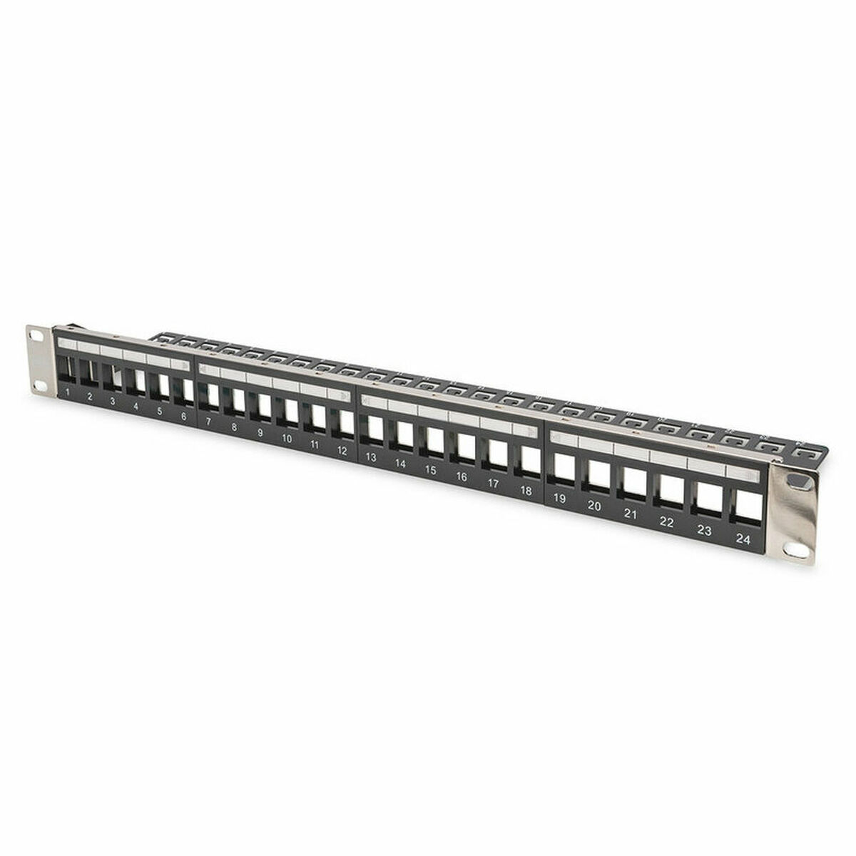 Afbeeldingen van Switch Digitus DN-91411-LF