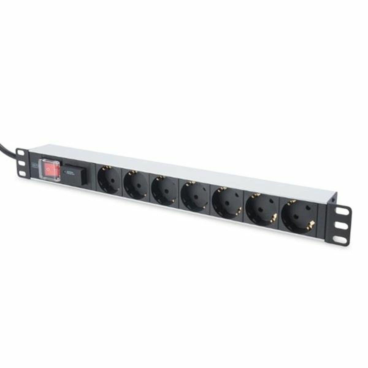 Afbeeldingen van Circuit board Digitus by Assmann DN-95407 (2 m)