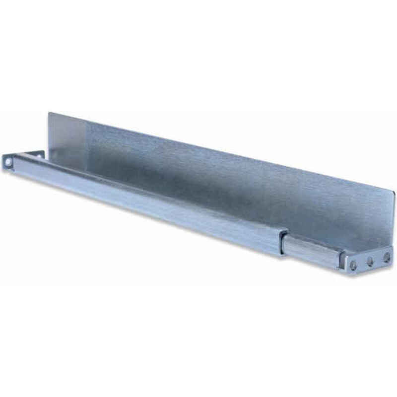 Anti-slip Tray for Rack Cabinet Digitus DN-19 GS-NW
