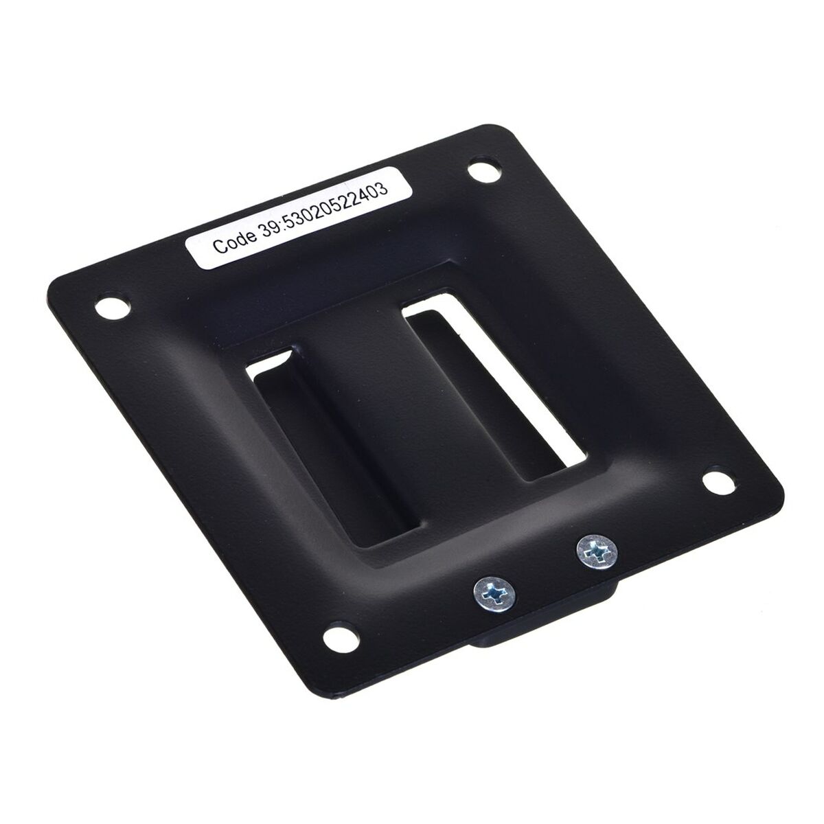 TV Mount Digitus DA-90310-1 37" 37 kg