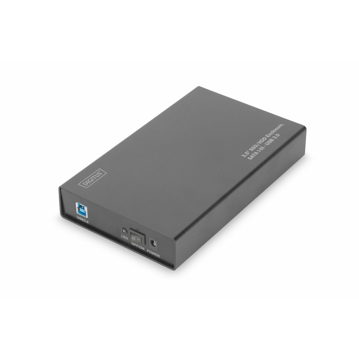 Корпус hdd 2.5 usb 3.0. HDD Enclosure USB 3.0. Внешний бокс для HDD 3.5 E-SATA. External Enclosure USB 3.0. SSD USB 3.0.