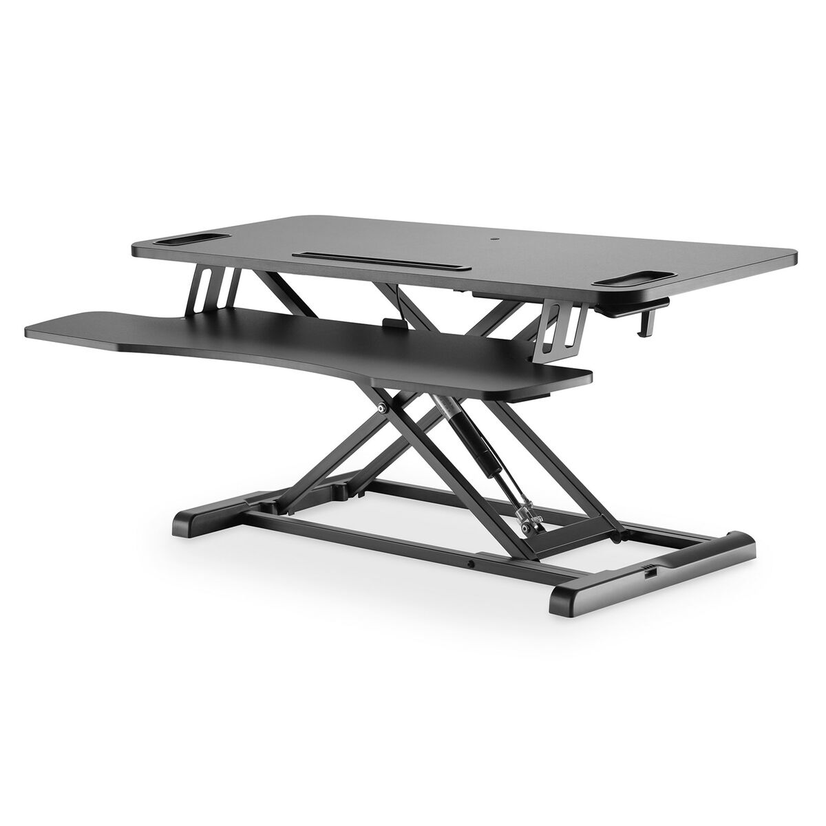 Support de TV Digitus DA-90380-1