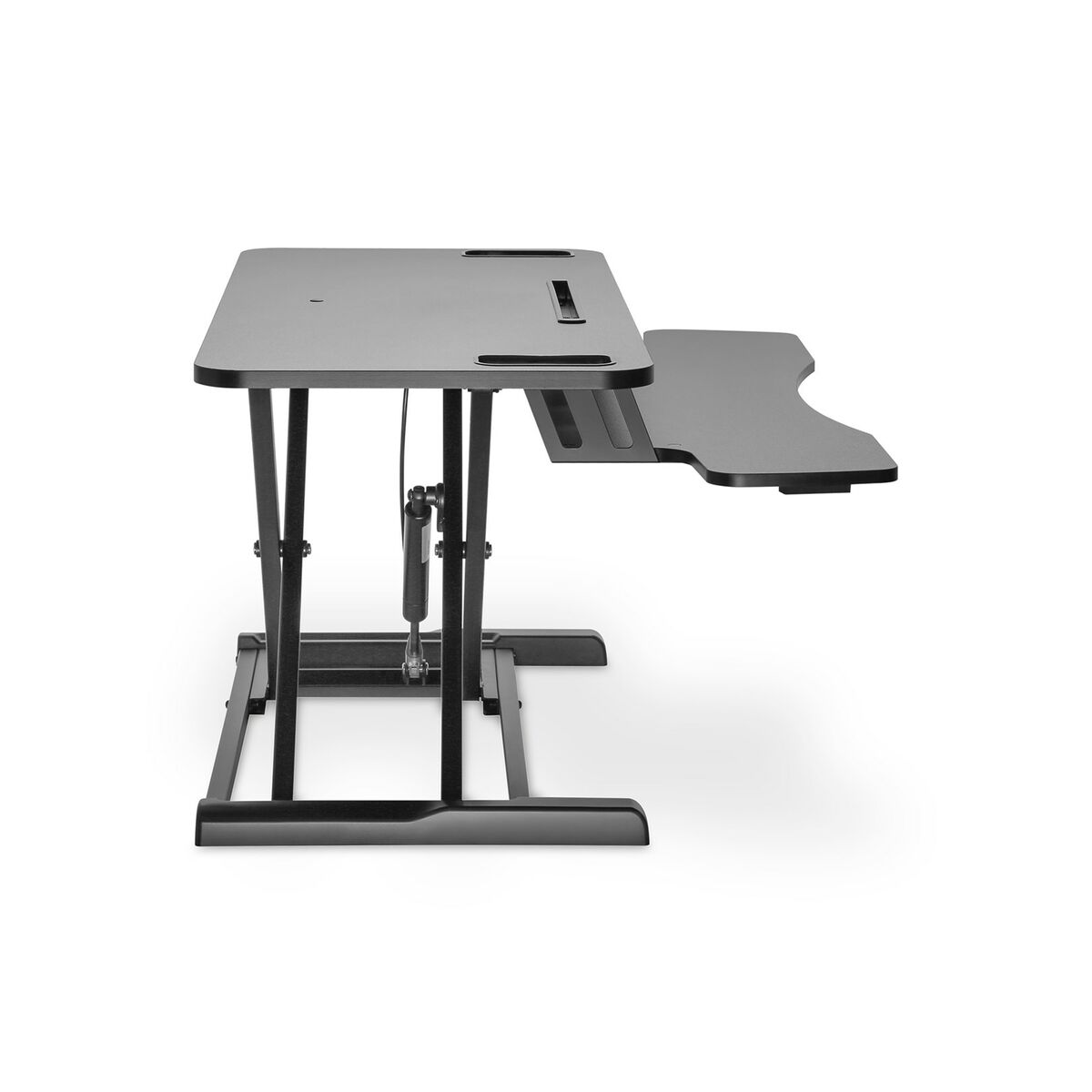 Image secondaire de Support de TV Digitus DA-90380-1