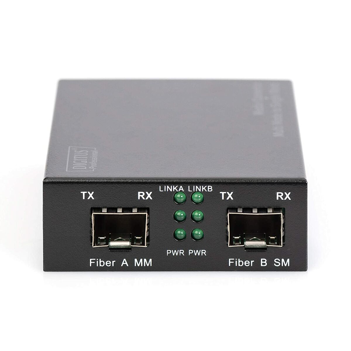 Afbeeldingen van Switch Digitus by Assmann DN-82133