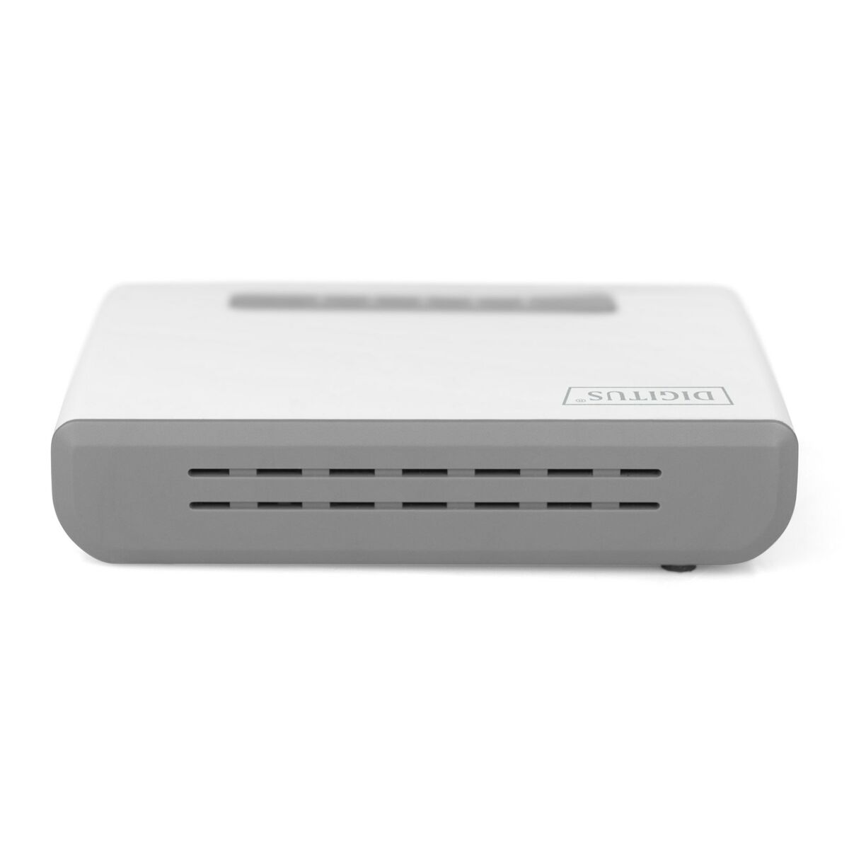 Afbeeldingen van Print server Digitus DN-13024