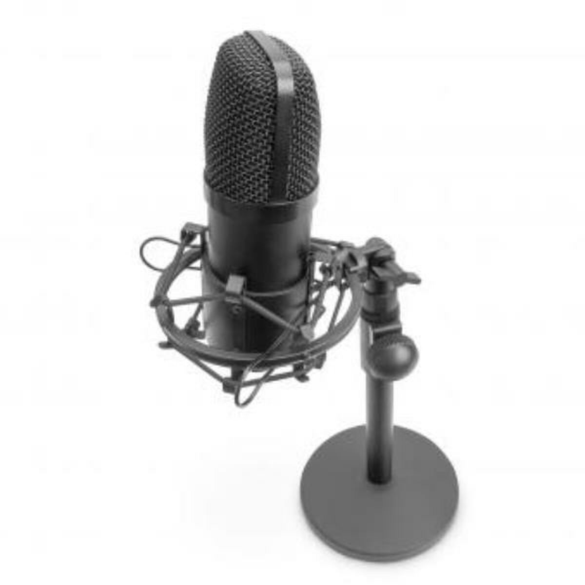 Microphone Digitus by Assmann DA-20300