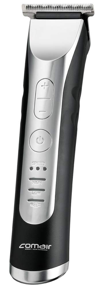 Näokarvade trimmerid